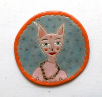 taldrik, läbimõõt 13.5 cm, 39,90€