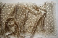 siidsall 45 x 180 cm, vahabatika 89€