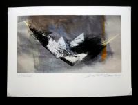 Etüüd, digiprint, 98€