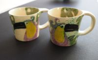 tassid, kõrgus 8 cm, 49€
