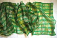 siidsall 40 x 150 cm, 69€