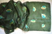siidsall 40 x 150 cm, 69 €