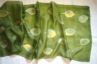 siidsall 40 x 150 cm, 69 €