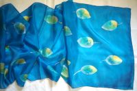 siidsall 40 x 150 cm, 69 €