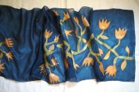 siidsall 40 x 150 cm, 69 €