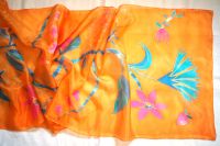 siidsall 40 x 150 cm, 69 €