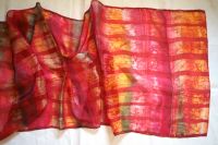 siidsall 40 x 150 cm, 69€
