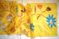 siidsall 40 x 150 cm, 69 €