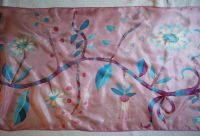 siidsall 40 x 150 cm, 69 €