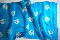 siidsall 40 x 150 cm, 69€