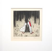 "Romantika"ofort 2013 ,56€/ 69€