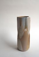 vaas, kõrgus 22 cm, 59€