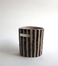 nõu, kõrgus 13 cm, 59€