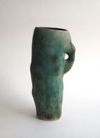 vaas, kõrgus 26 cm, 76€