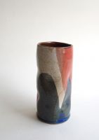 vaas, kõrgus 18 cm, 32€