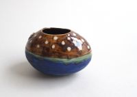 vaas, kõrgus 7 cm, 14€