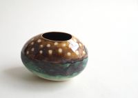 vaas, kõrgus 7 cm, 14€