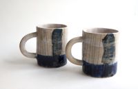 kruusid, kõrgus 11cm, 44€