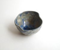 tops, kõrgus 7 cm, 24€