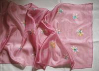 siidsall 40 x 150 cm, 69 €