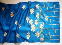 siidsall 40 x 150 cm, 69 €