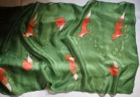 siidsall 40 x 150 cm, 69€