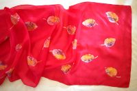 siidsall 45 x 180 cm, vahabatika 79€