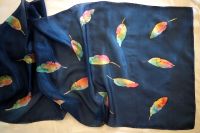 siidsall 45 x 180 cm, vahabatika 79€