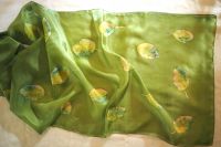 siidsall 45 x 180 cm, vahabatika 79€