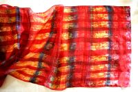 siidsall 40 x 150 cm,vahabatika 69 €