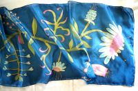 siidsall 40 x 150 cm, 69 €