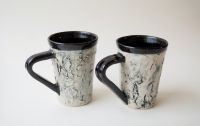 tass, kõrgus 11 cm, 39€