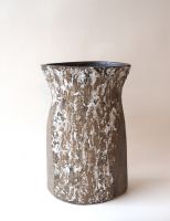 vaas, kõrgus 28 cm, 289€